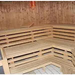 Residenz Meeresbrandung Appartamento