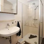 Apartmán Residenz Meeresbrandung